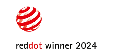 reddot winner 2024